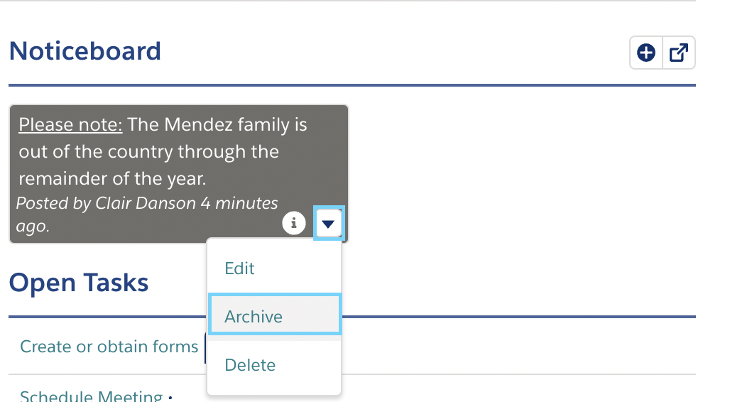 Screen_Shot_2021-11-08_at_9.30.22_AM.png
