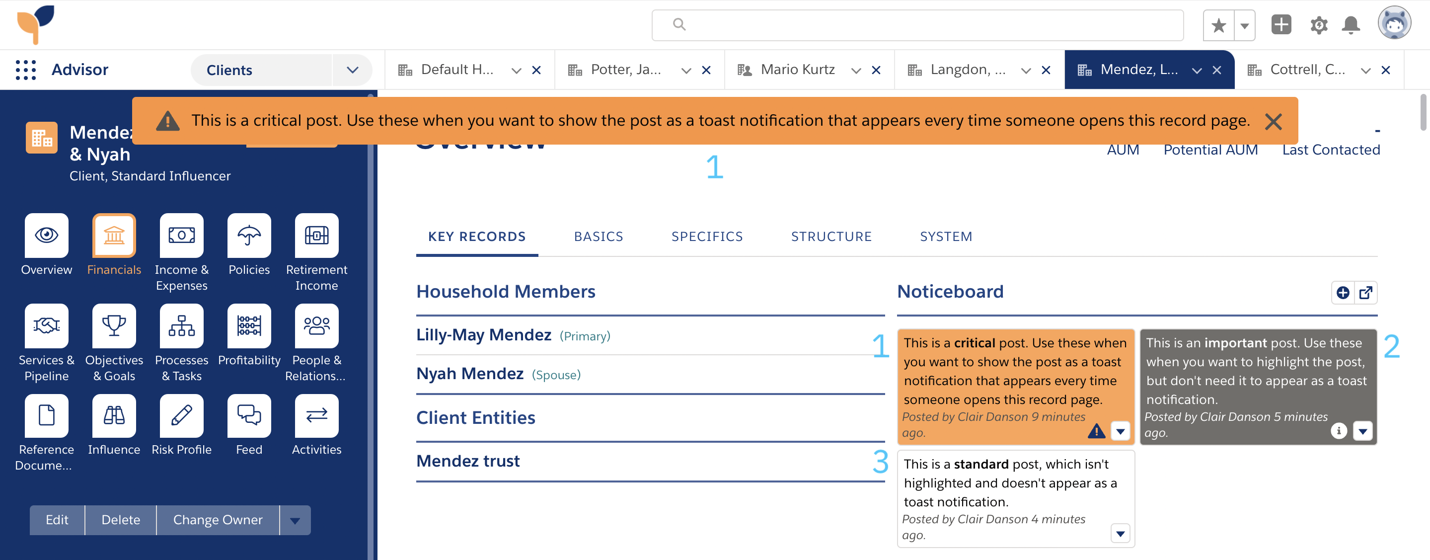 Screen_Shot_2021-11-09_at_9.26.45_AM.png