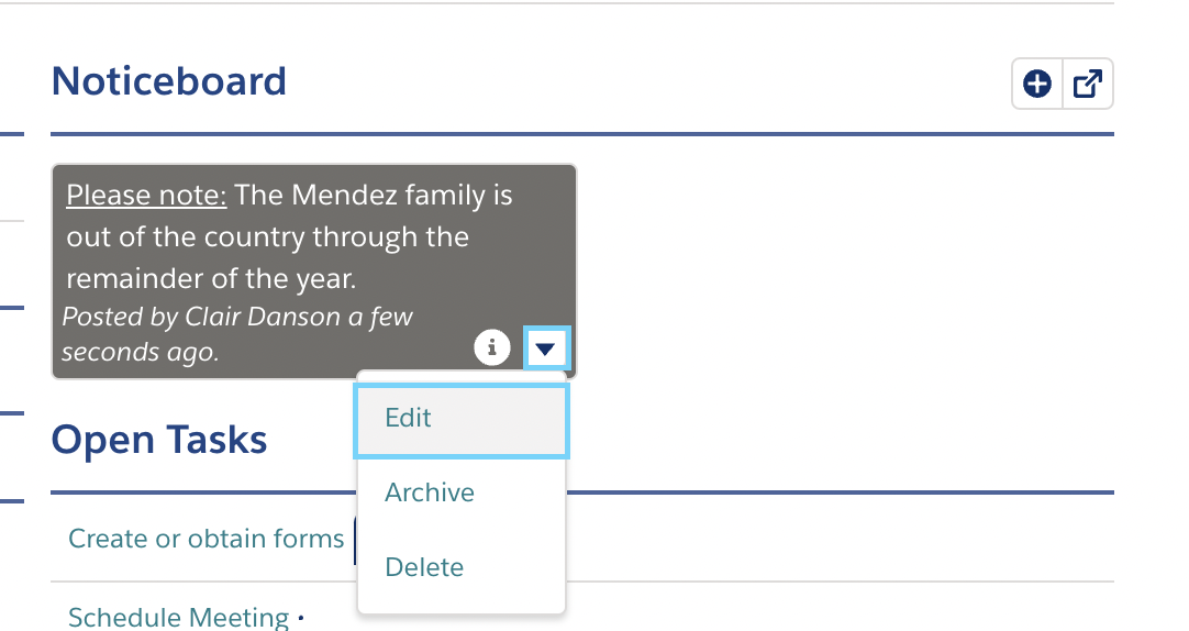 Screen_Shot_2021-11-08_at_9.26.09_AM.png