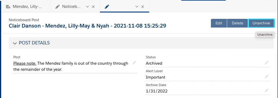 Screen_Shot_2021-11-09_at_10.45.08_AM.png