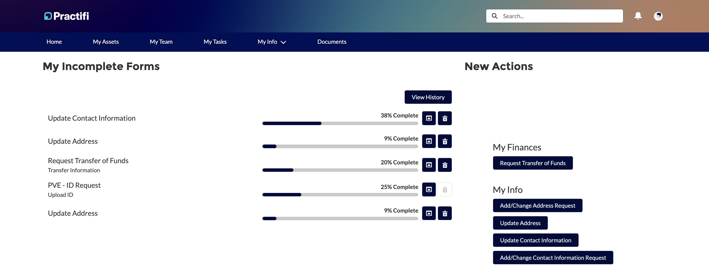 Screenshot 2023-08-03 at 4.44.41 PM.png