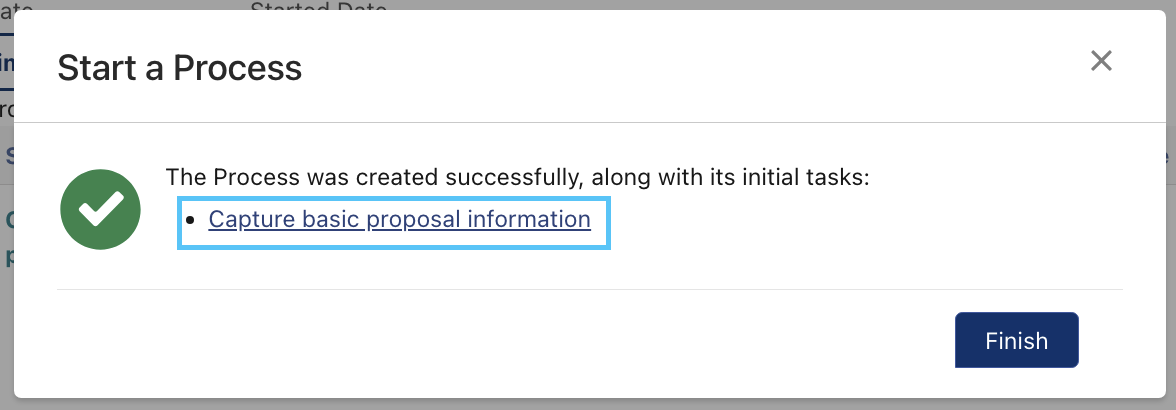 Screenshot 2023-08-03 at 1.11.53 PM.png