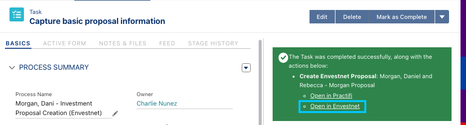 Screenshot 2023-08-04 at 11.13.09 AM.png