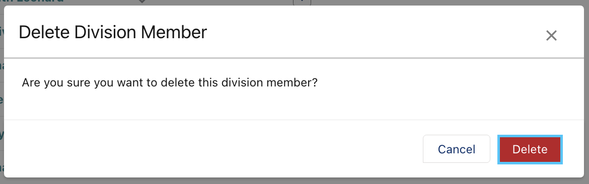 Screenshot 2023-08-25 at 1.15.18 PM.png