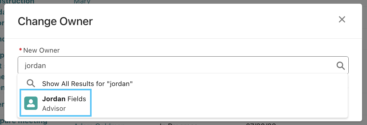 Screenshot 2023-08-29 at 9.48.08 AM.png