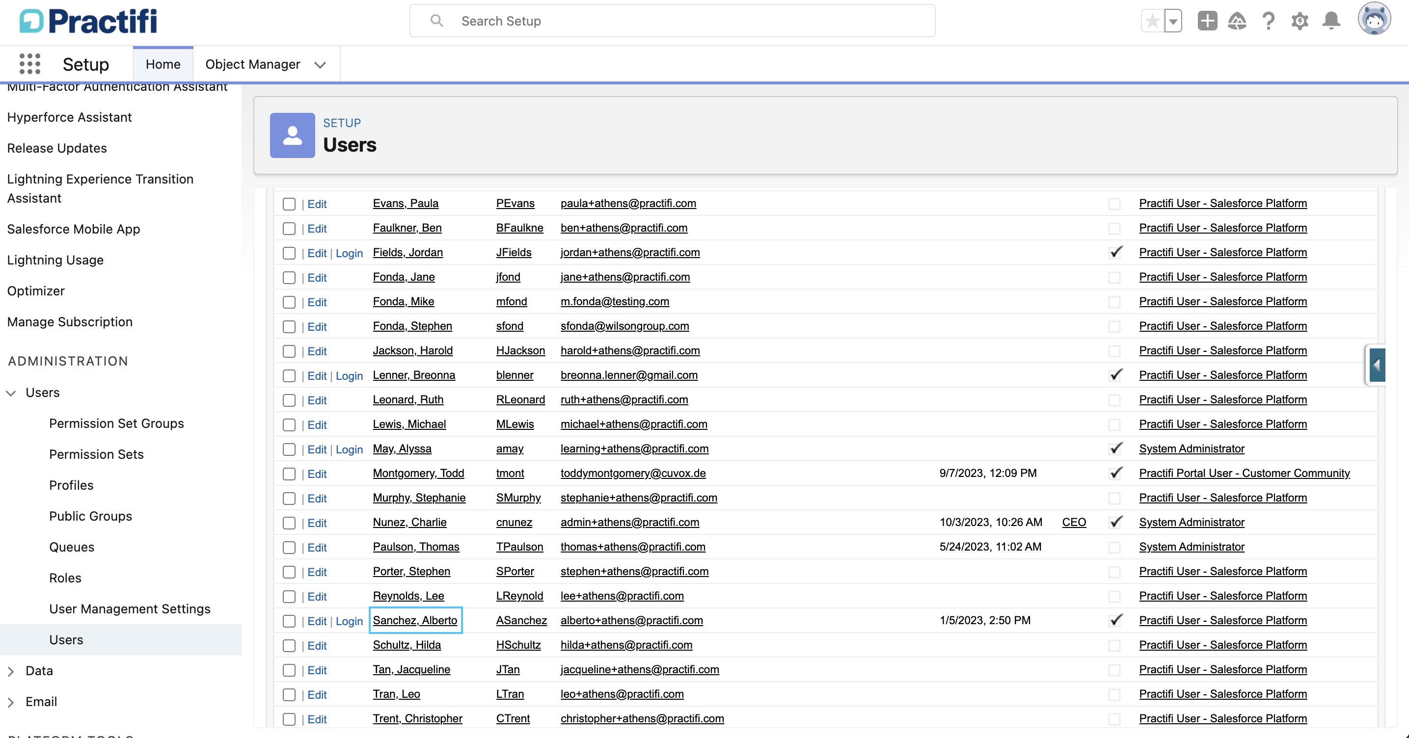 Screenshot 2023-10-03 at 11.48.19 AM.png