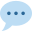 1f4ac.png