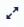 Screenshot 2023-10-04 at 11.57.01 AM.png