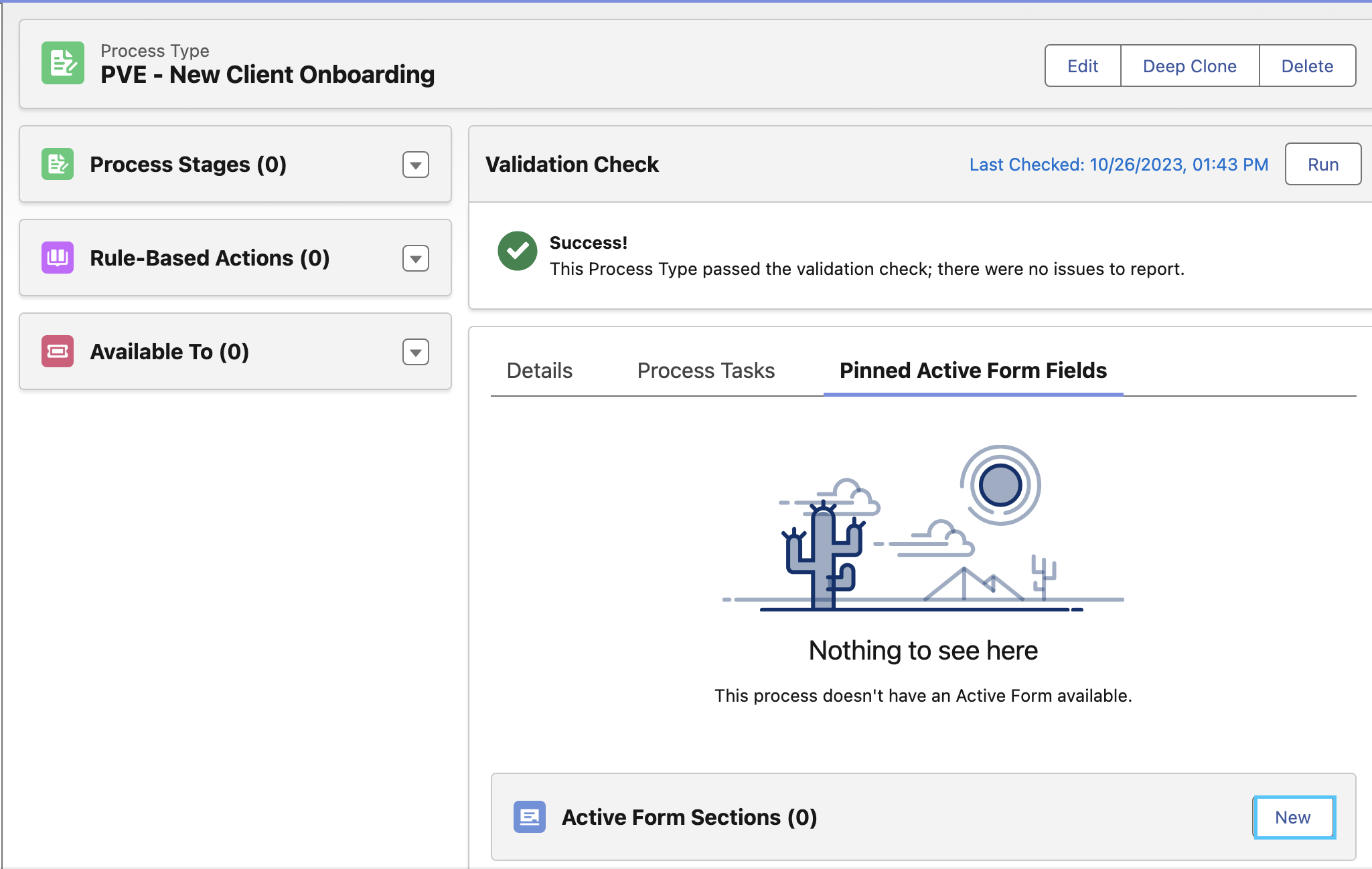Screenshot 2023-10-26 at 1.43.31 PM.png