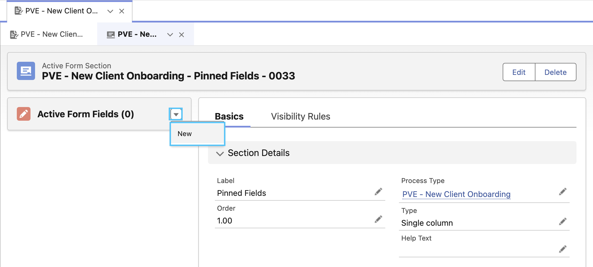 Screenshot 2023-10-26 at 1.51.12 PM.png