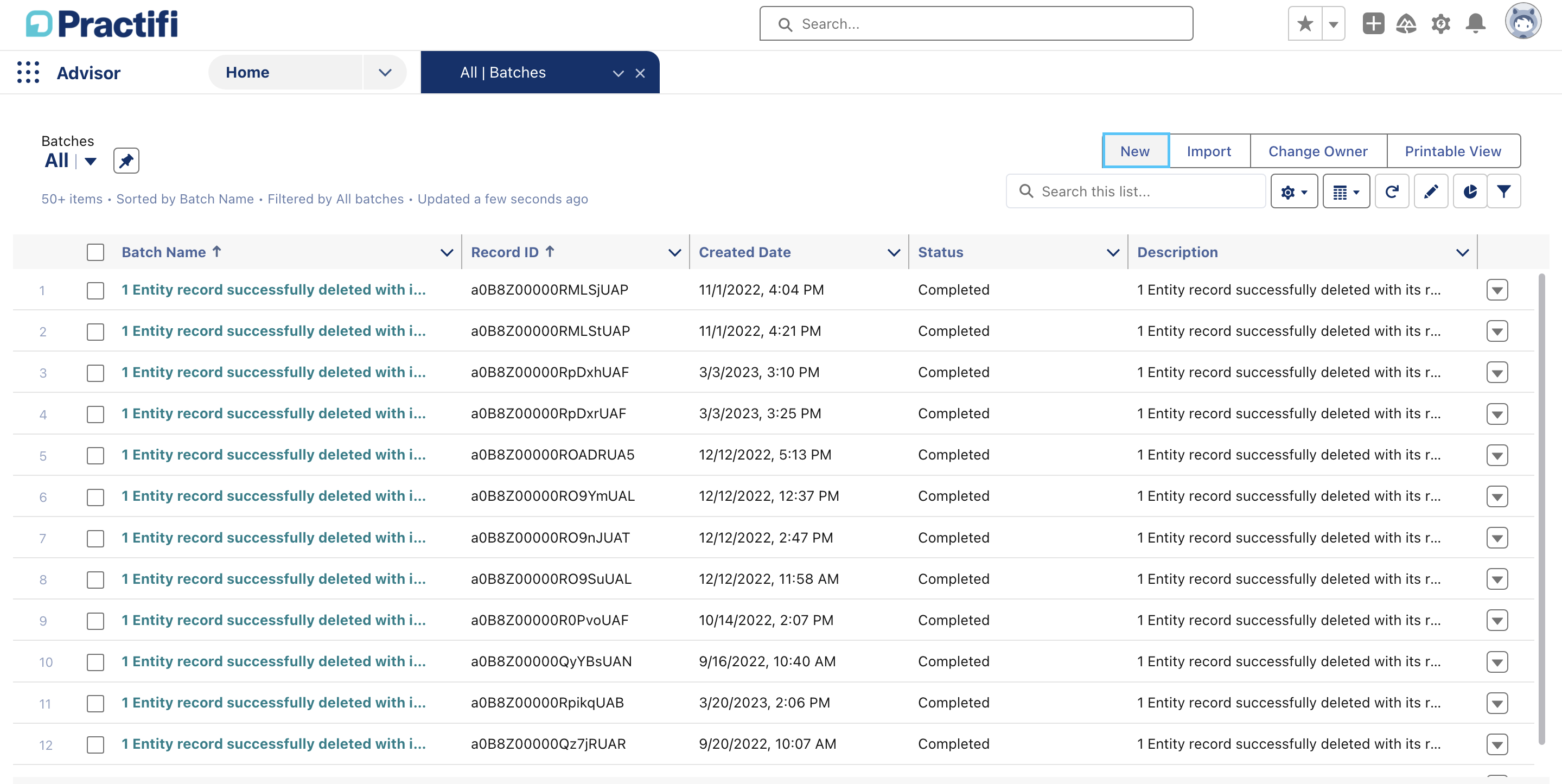 Screenshot 2023-11-02 at 9.24.42 AM.png