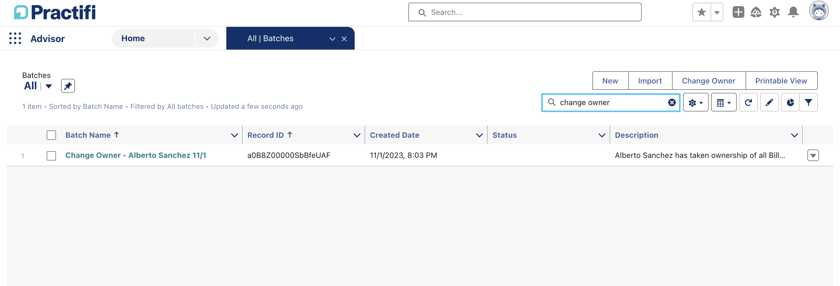 Screenshot 2023-11-02 at 9.30.18 AM.png