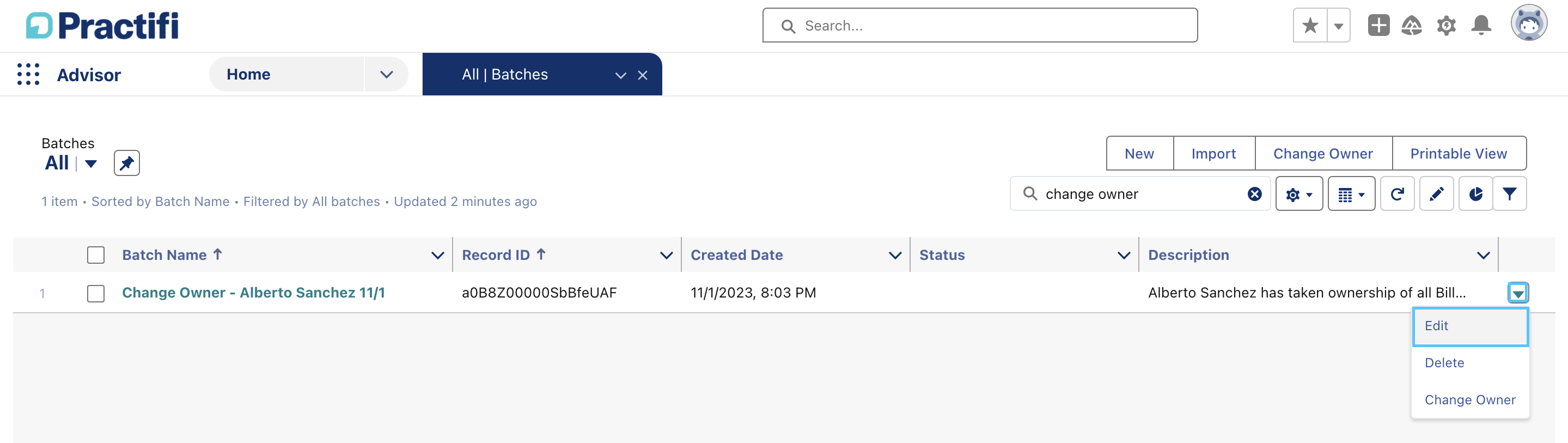 Screenshot 2023-11-02 at 9.32.28 AM.png