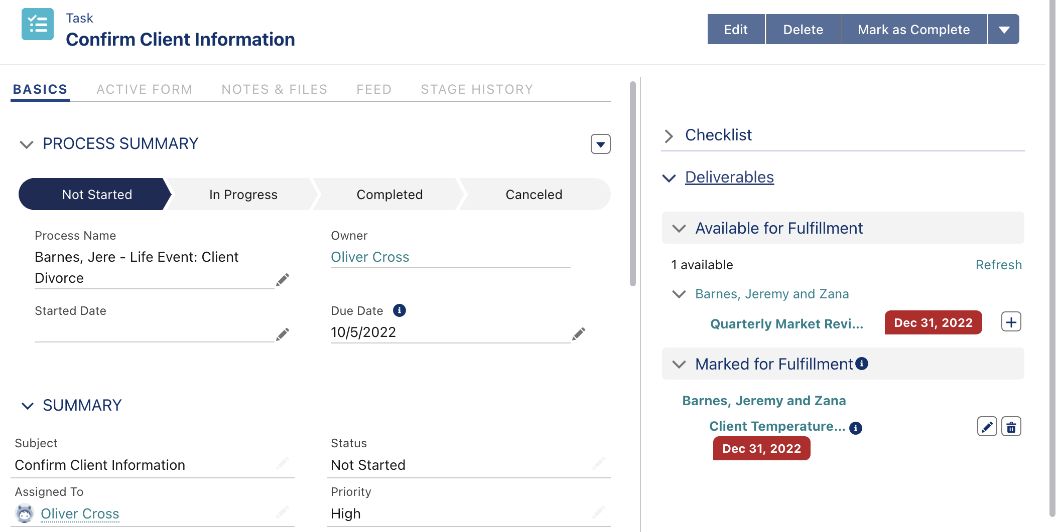 Screenshot 2024-01-04 at 10.15.12 AM.png