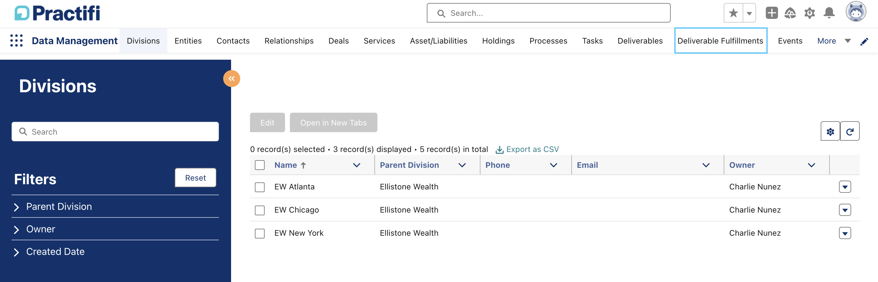 Screenshot 2024-01-17 at 11.02.11 AM.png