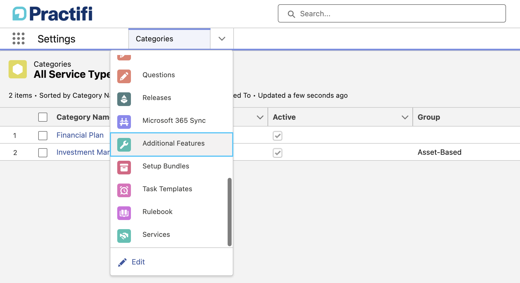 Screenshot 2024-01-02 at 2.21.41 PM.png