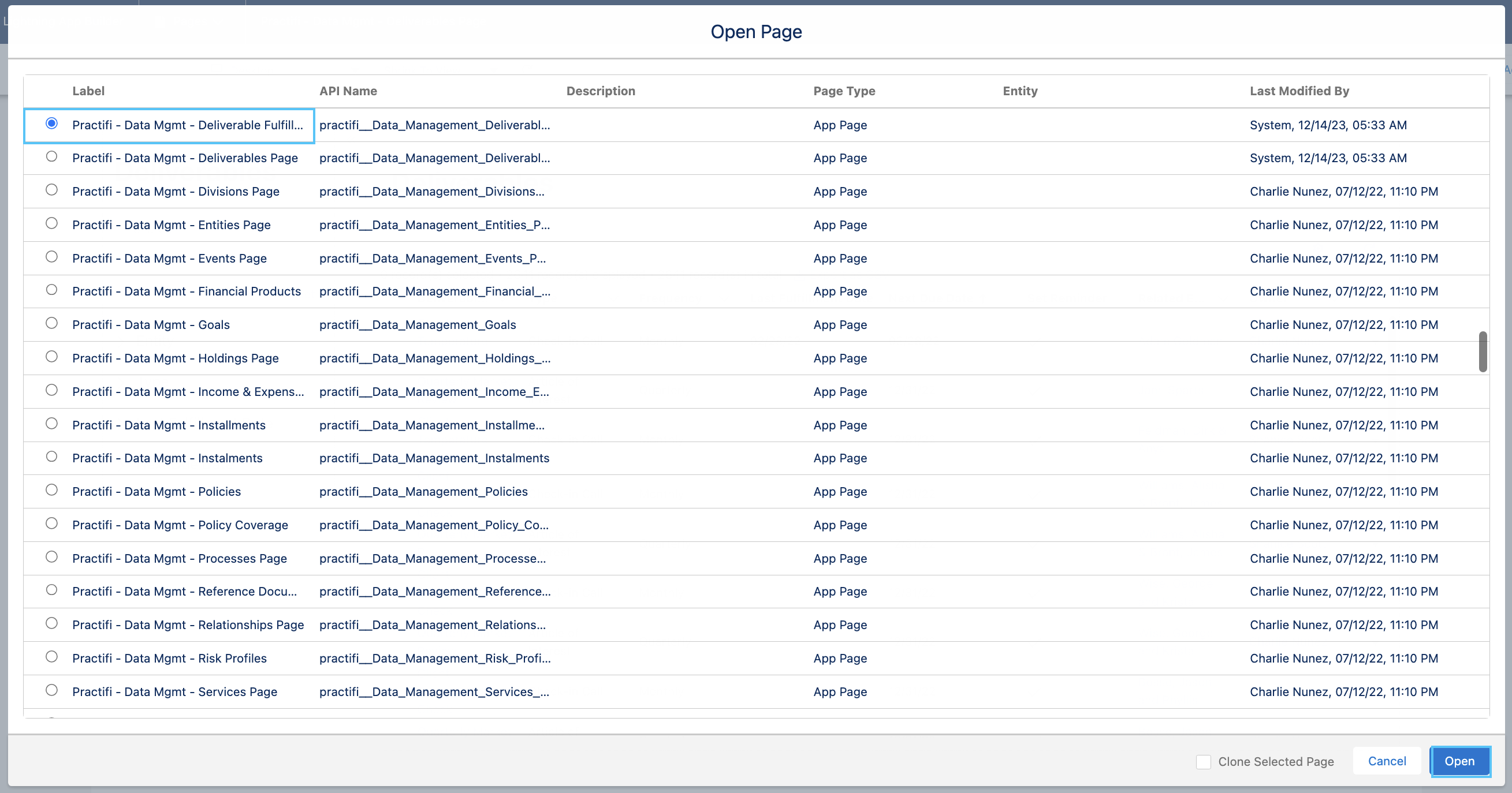Screenshot 2024-01-16 at 4.08.13 PM.png