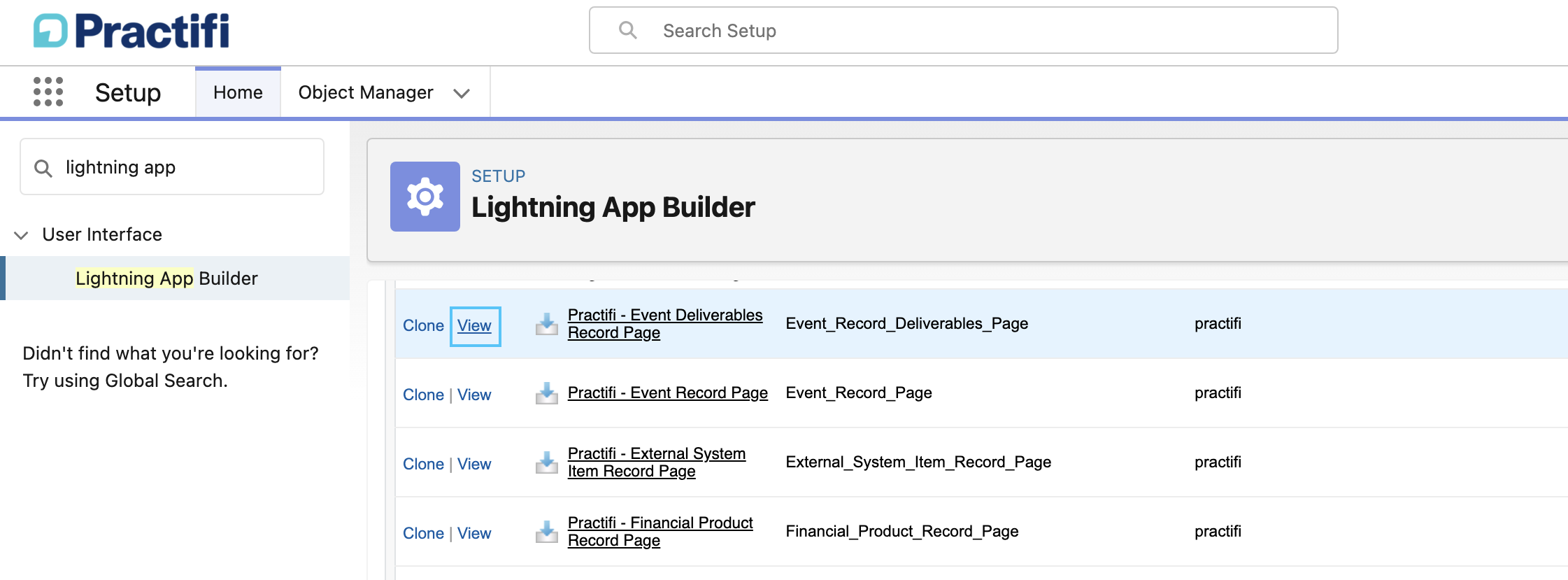 Screenshot 2024-01-02 at 2.08.23 PM.png