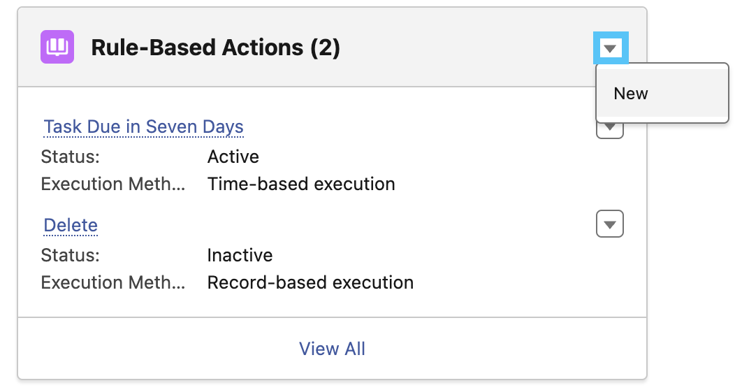 Screenshot 2024-01-23 at 11.25.23 AM.png