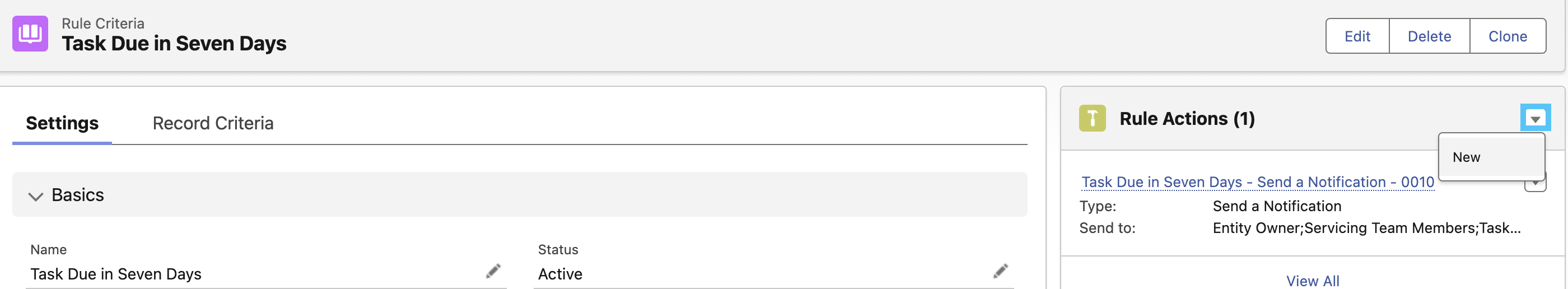 Screenshot 2024-01-23 at 11.31.47 AM.png