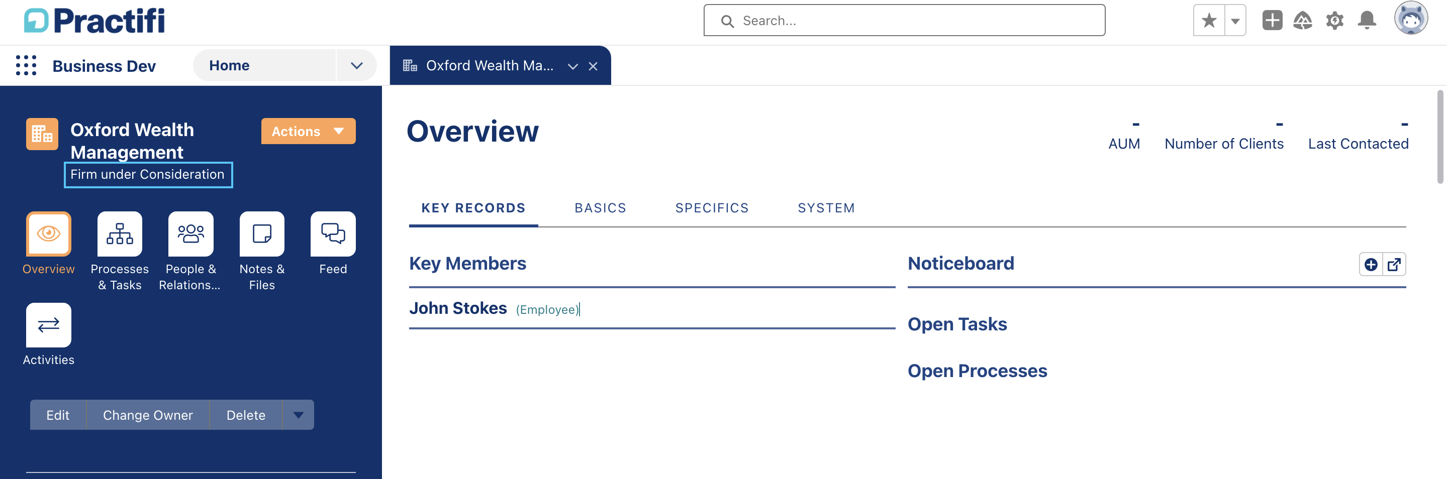 Screenshot 2024-01-23 at 9.55.39 AM.png