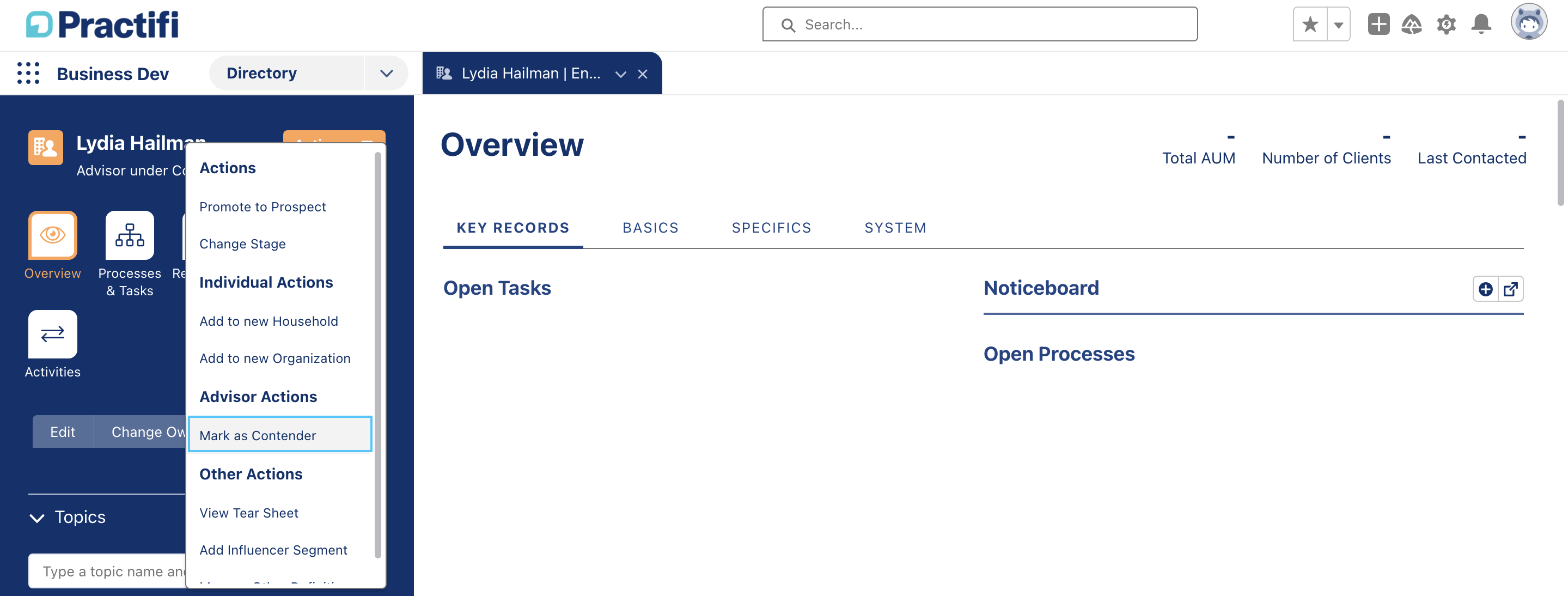 Screenshot 2024-01-23 at 10.12.05 AM.png