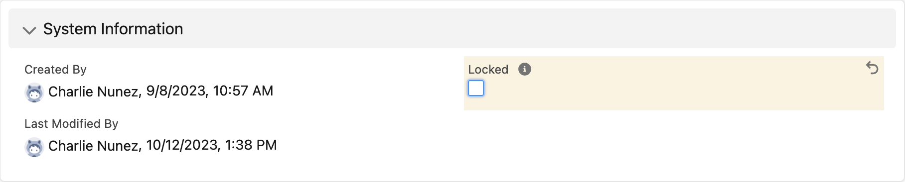 Screenshot 2024-01-23 at 10.31.21 AM.png