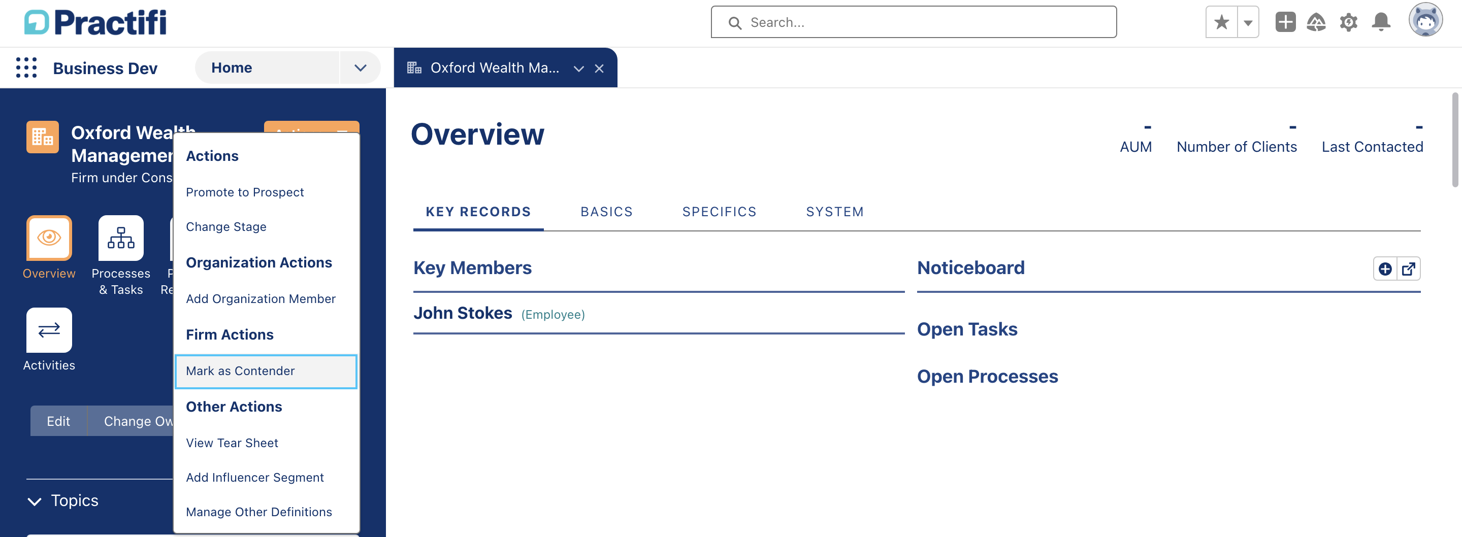 Screenshot 2024-01-23 at 9.57.08 AM.png