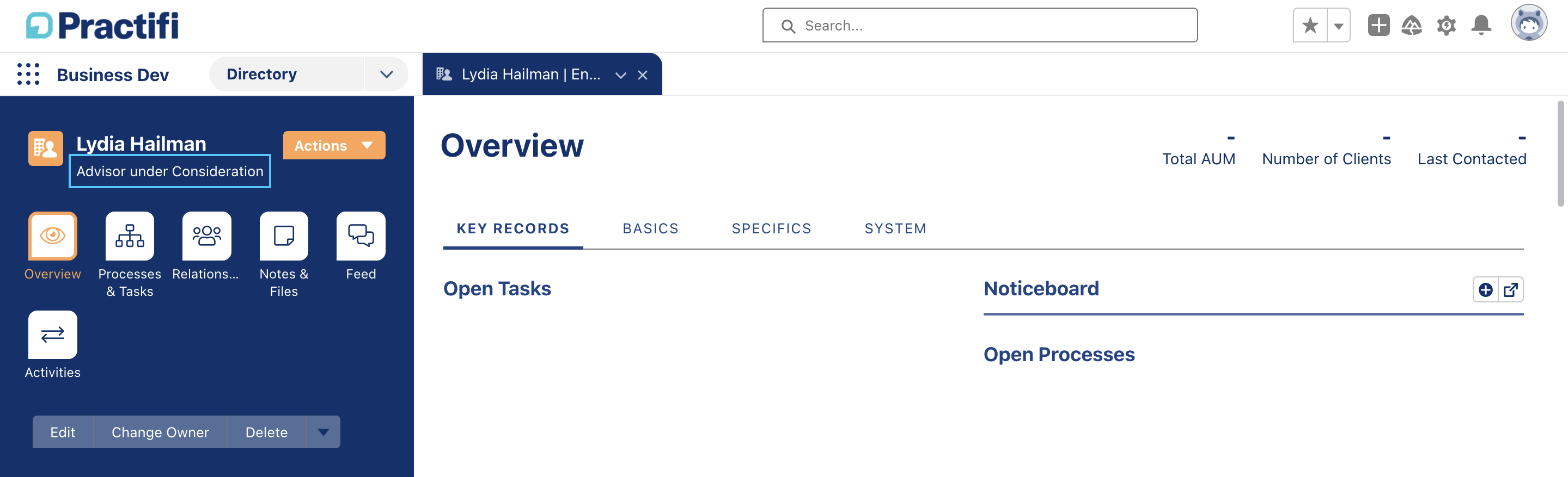 Screenshot 2024-01-23 at 10.10.25 AM.png