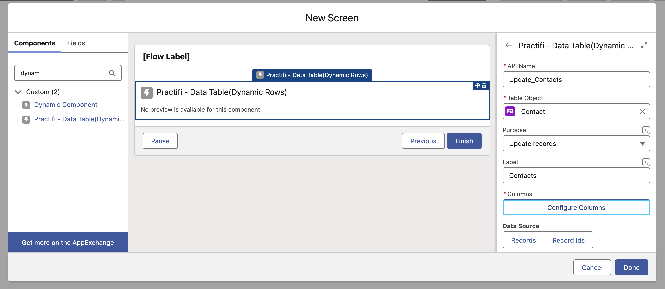 Screenshot 2024-02-27 at 10.17.23 AM.png
