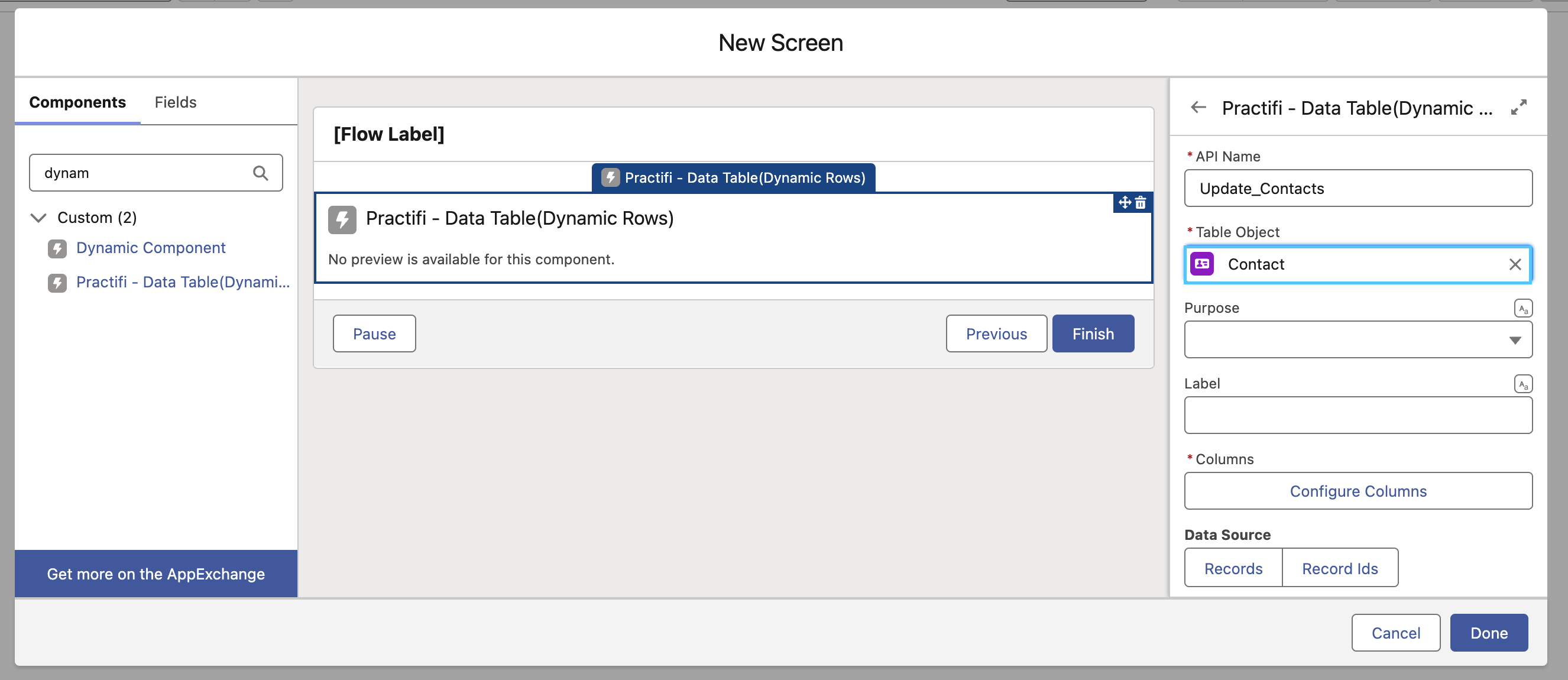 Screenshot 2024-02-27 at 10.15.26 AM.png