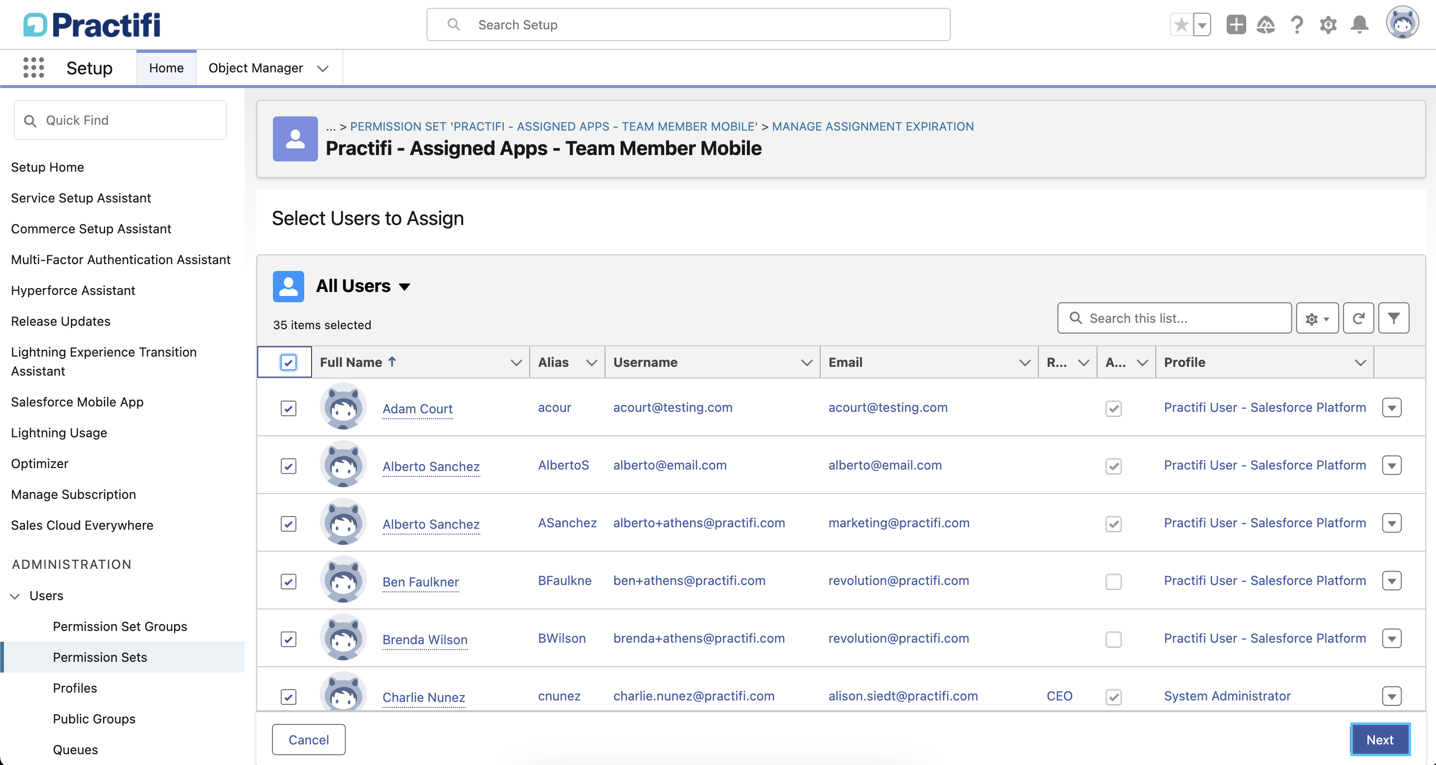 Screenshot 2024-03-11 at 1.12.44 PM.png