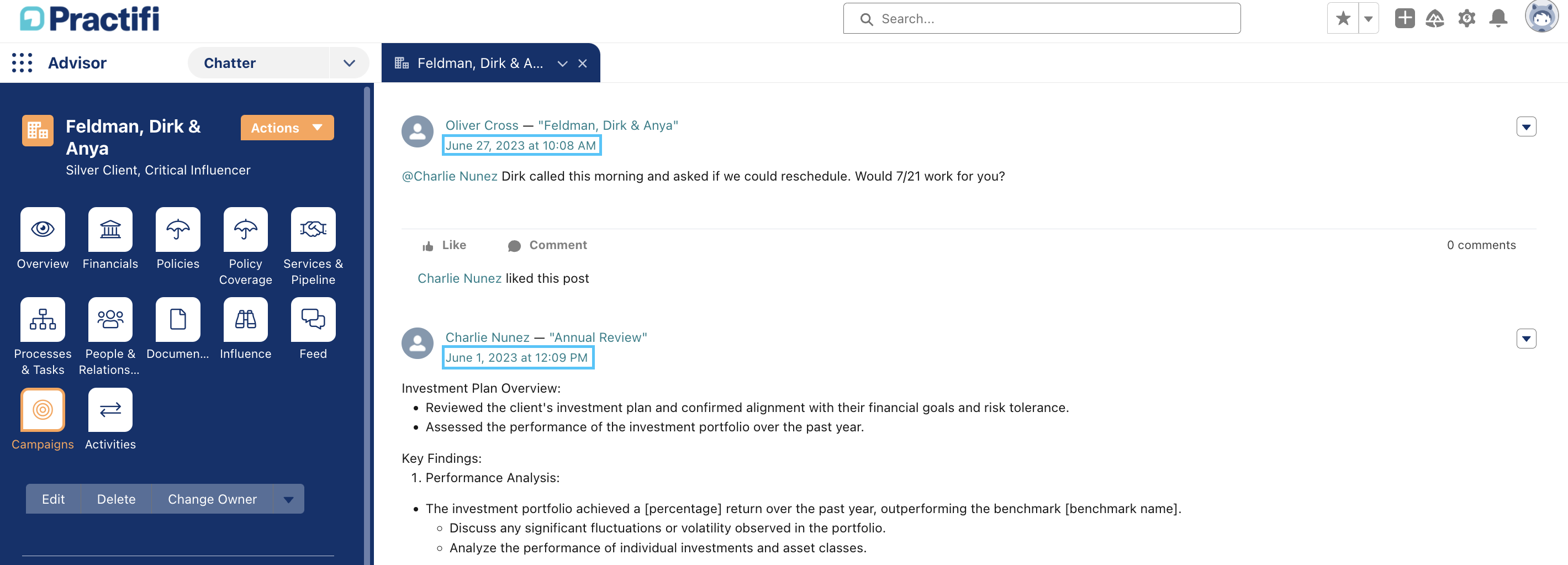 Screenshot 2024-04-08 at 1.41.51 PM.png