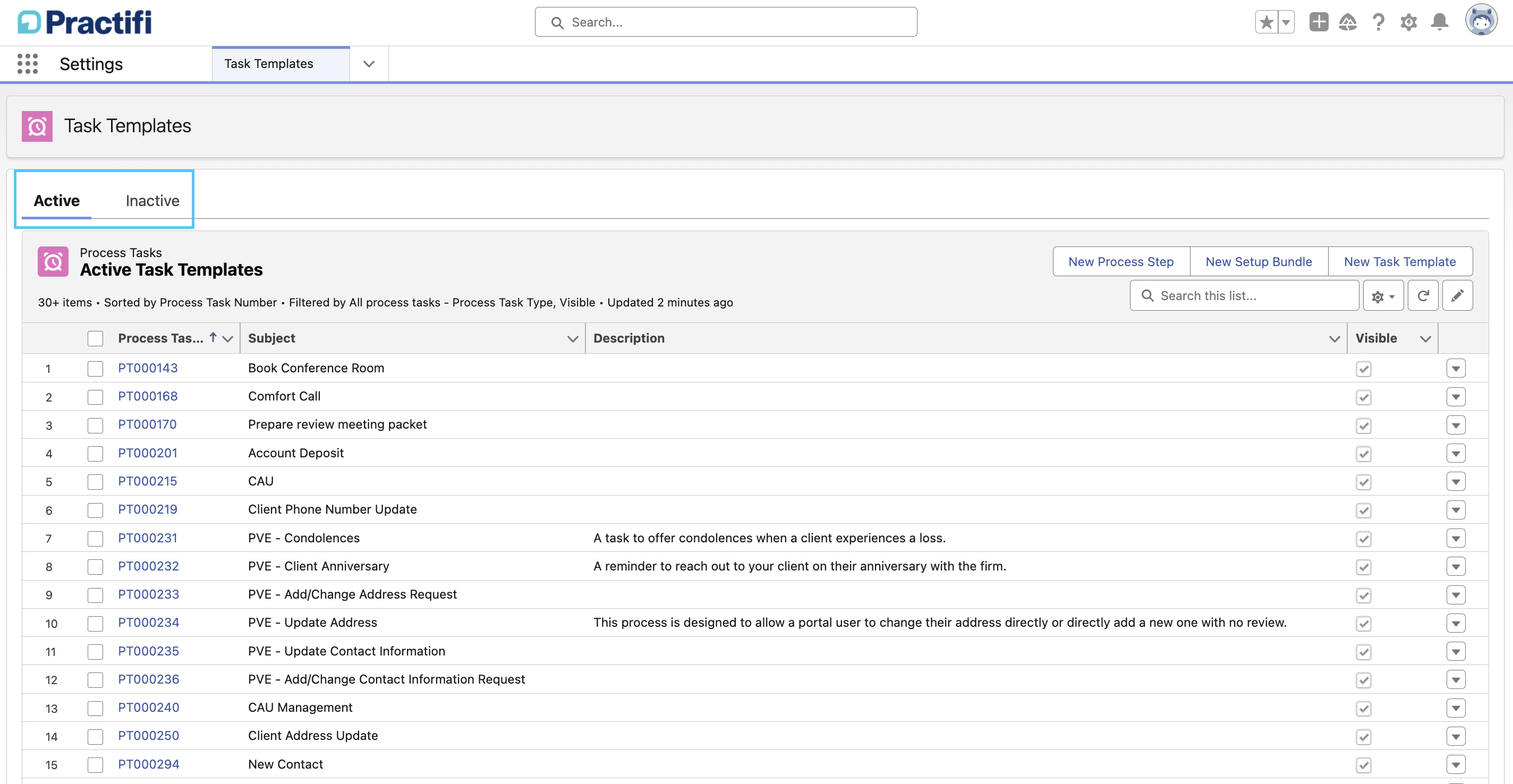 Screenshot 2024-04-09 at 10.48.41 AM.png