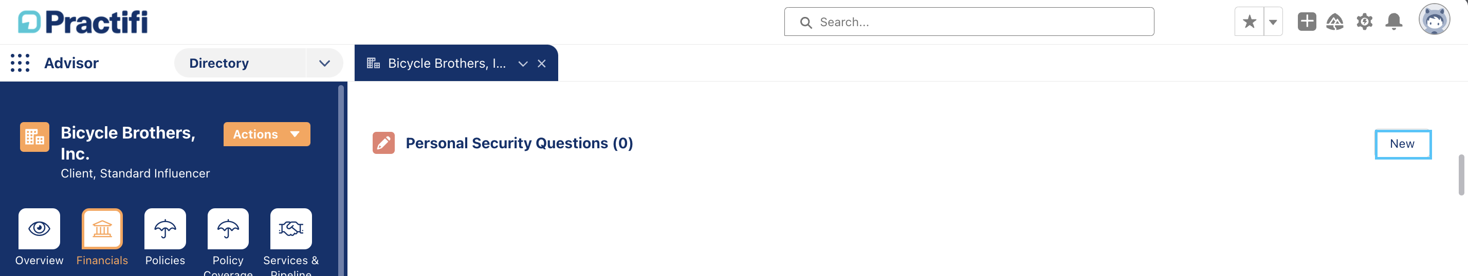 Screenshot 2024-04-17 at 3.22.02 PM.png