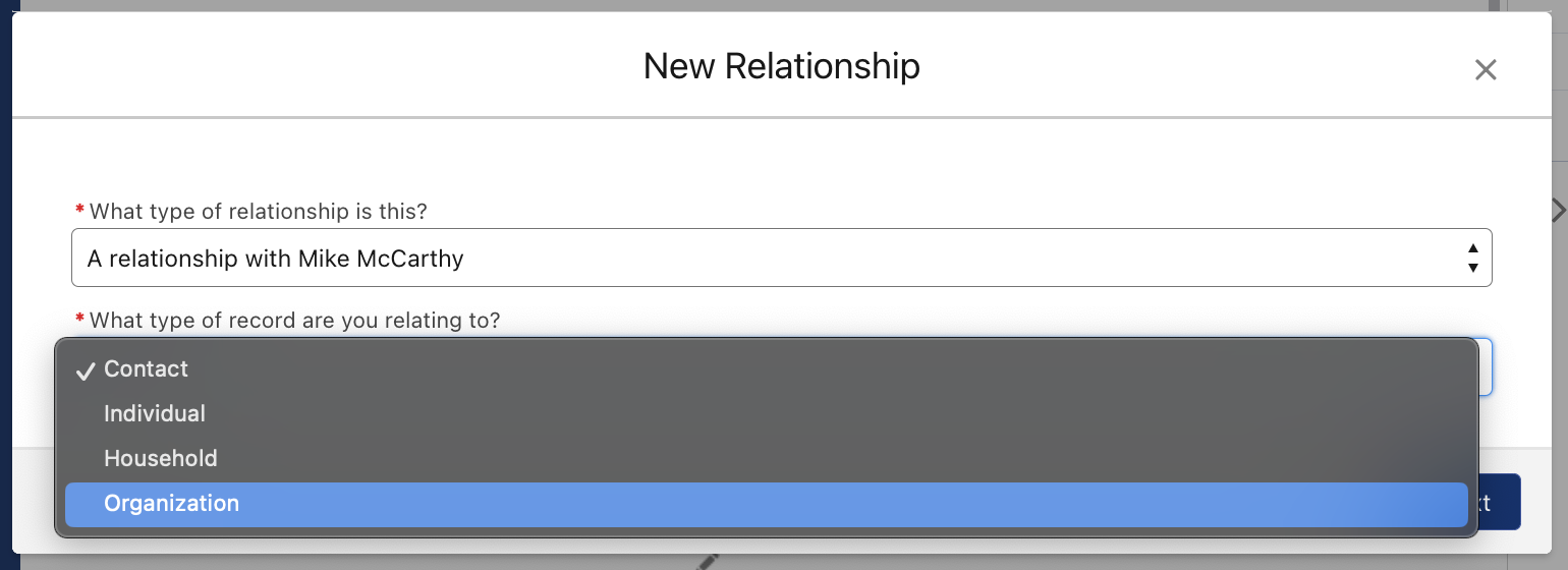 Screenshot 2024-04-22 at 1.18.38 PM.png