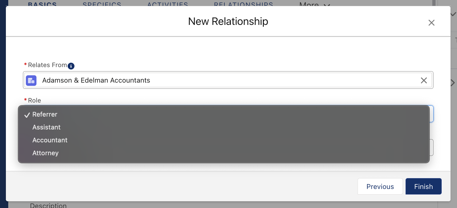 Screenshot 2024-04-22 at 1.59.43 PM.png