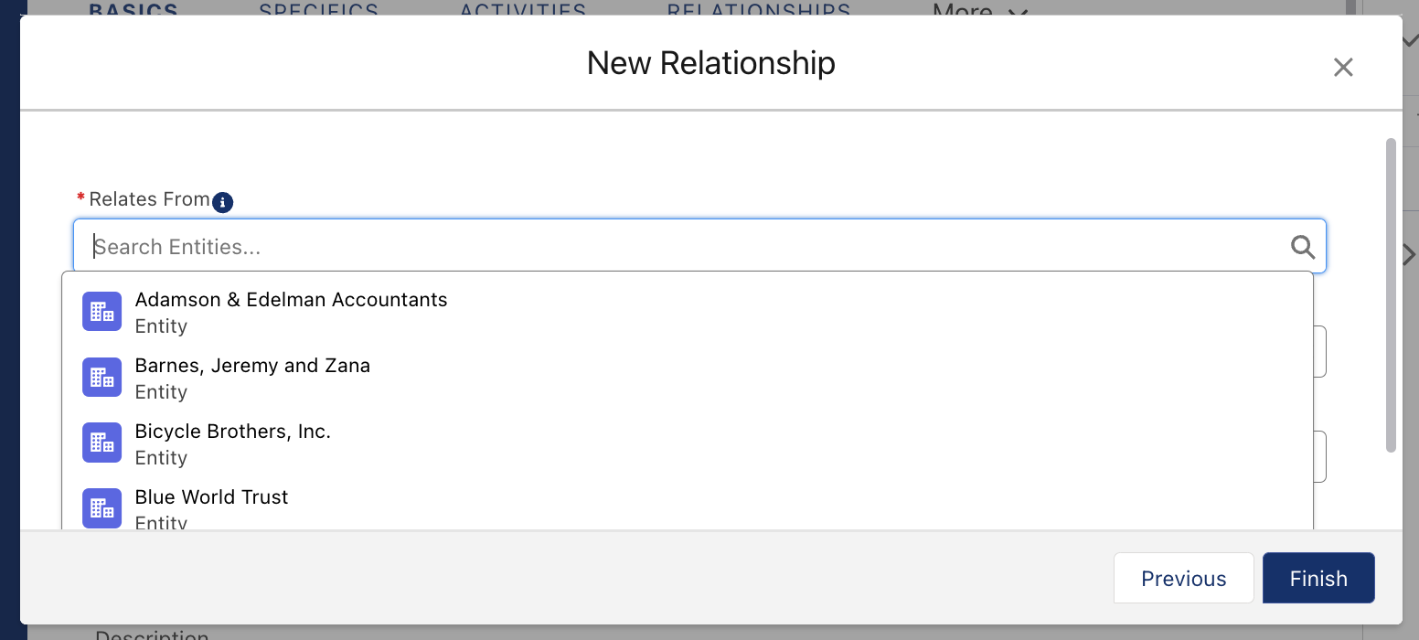 Screenshot 2024-04-22 at 1.58.52 PM.png