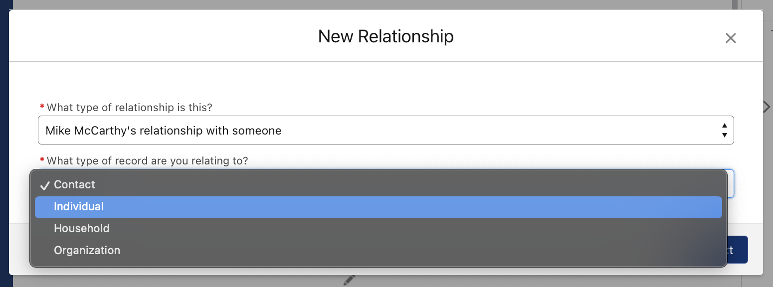 Screenshot 2024-04-22 at 2.10.38 PM.png