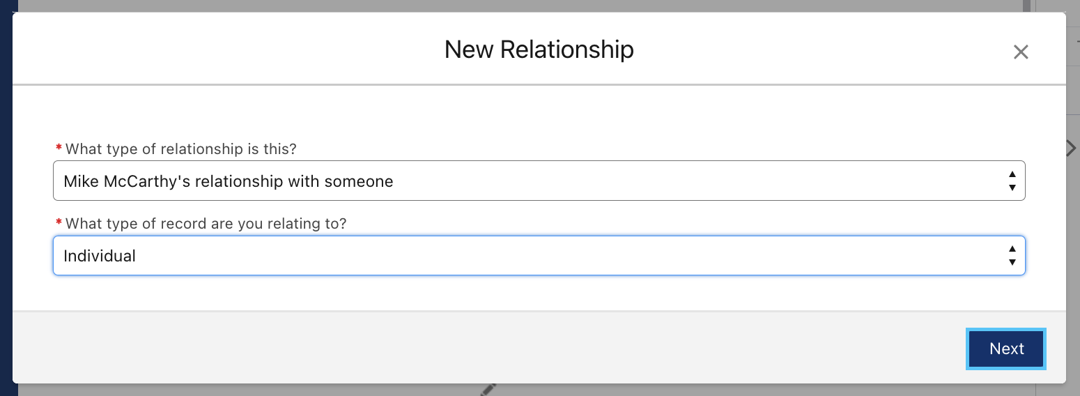 Screenshot 2024-04-22 at 2.12.10 PM.png