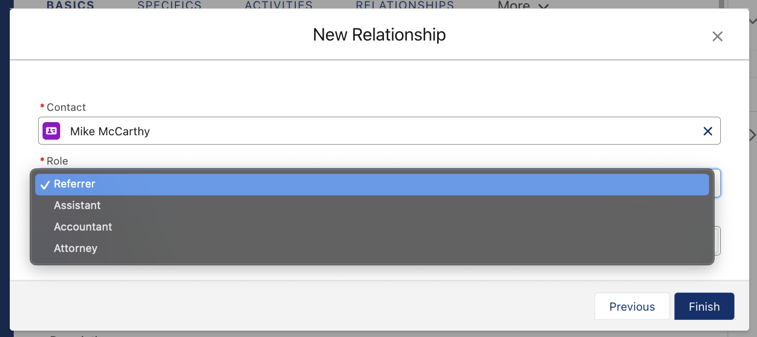 Screenshot 2024-04-22 at 2.25.43 PM.png