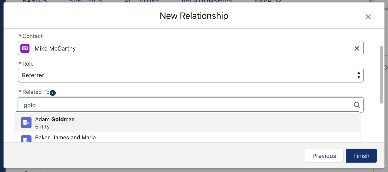 Screenshot 2024-04-22 at 2.21.46 PM.png