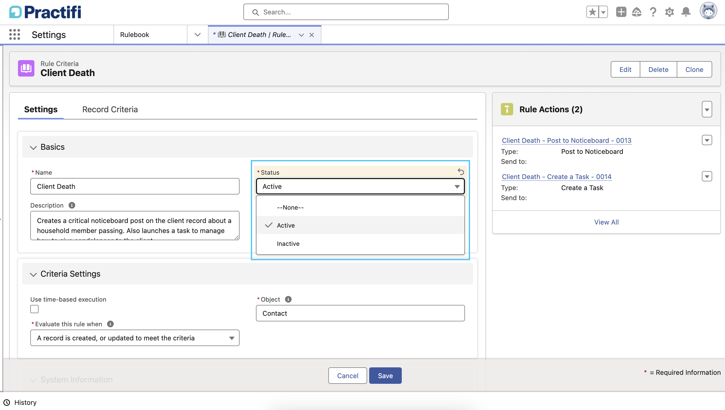 Screenshot 2024-04-25 at 1.21.49 PM.png