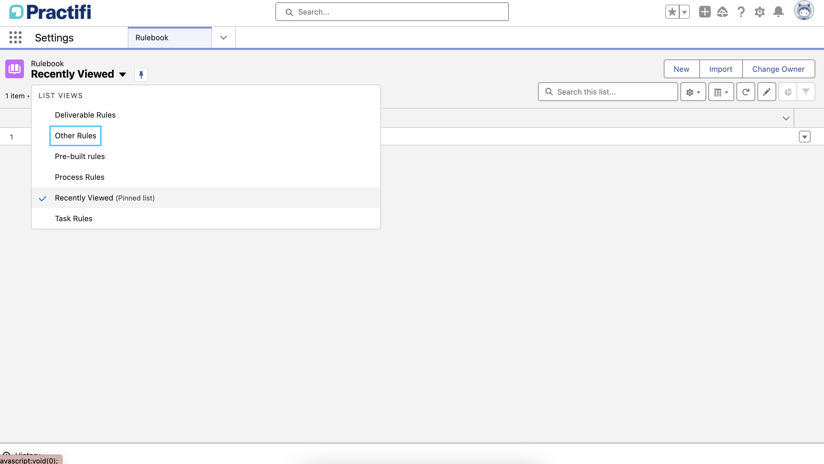 Screenshot 2024-04-25 at 1.10.55 PM.png