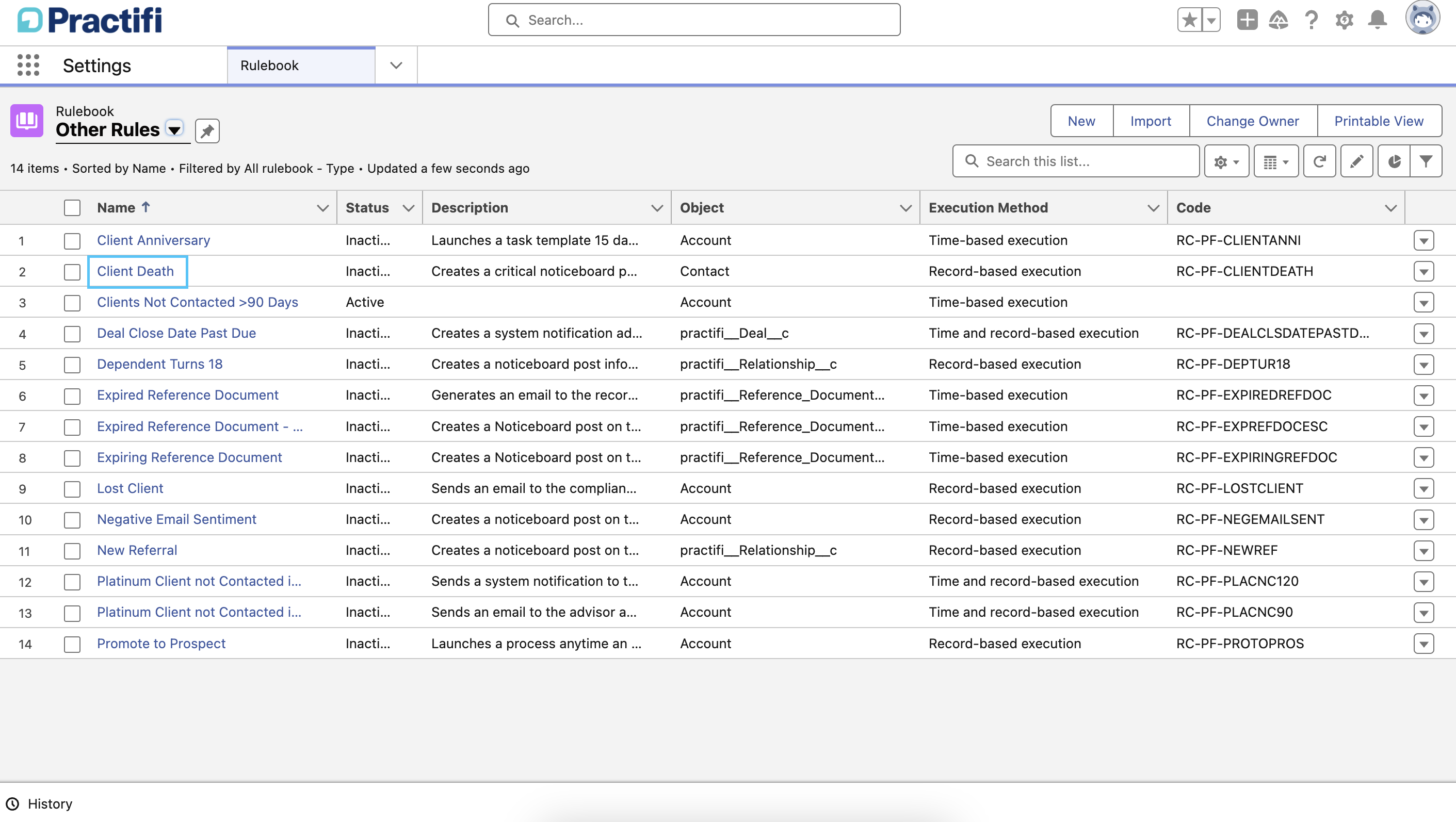 Screenshot 2024-04-25 at 1.14.30 PM.png