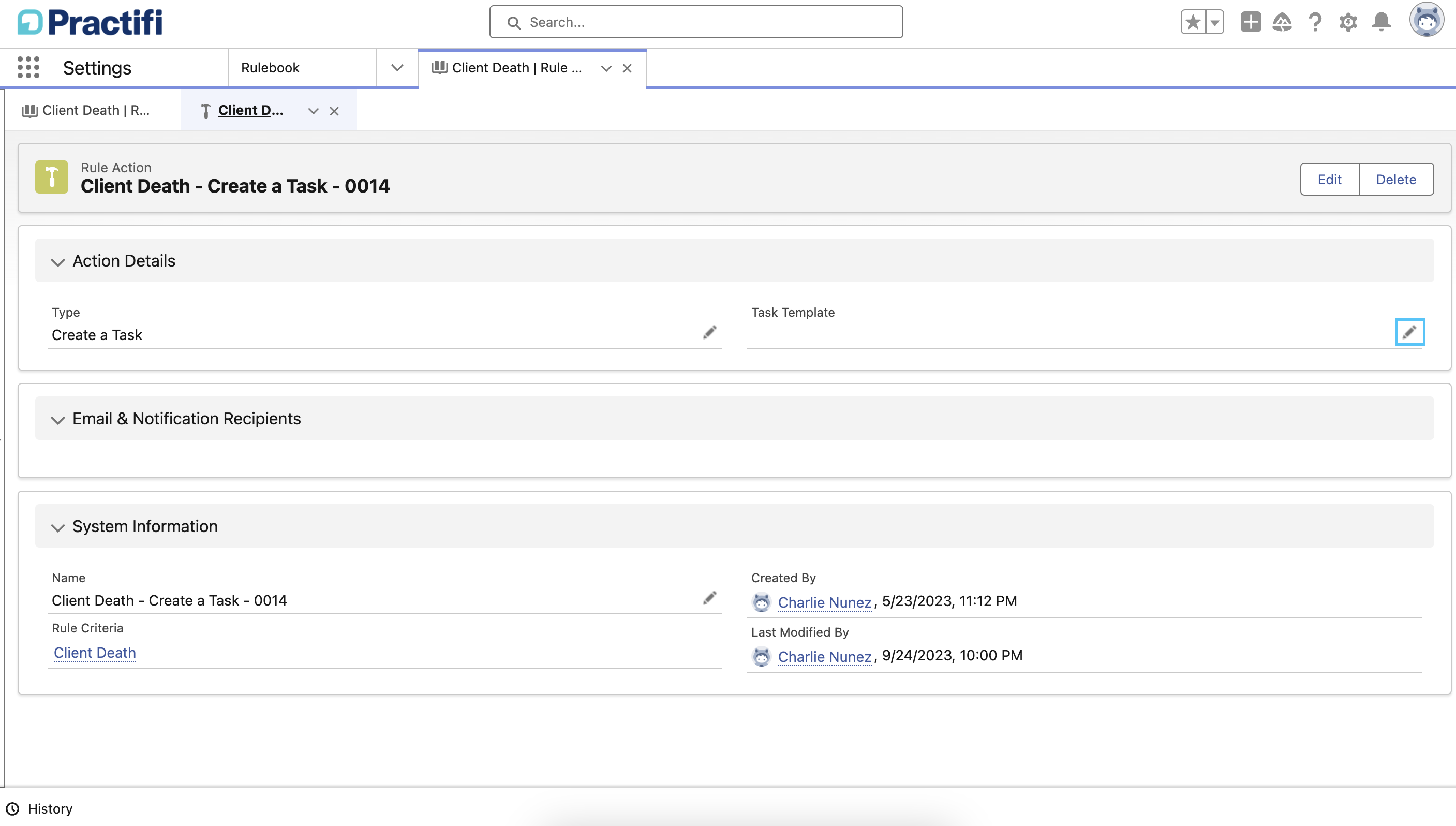 Screenshot 2024-04-25 at 1.16.51 PM.png