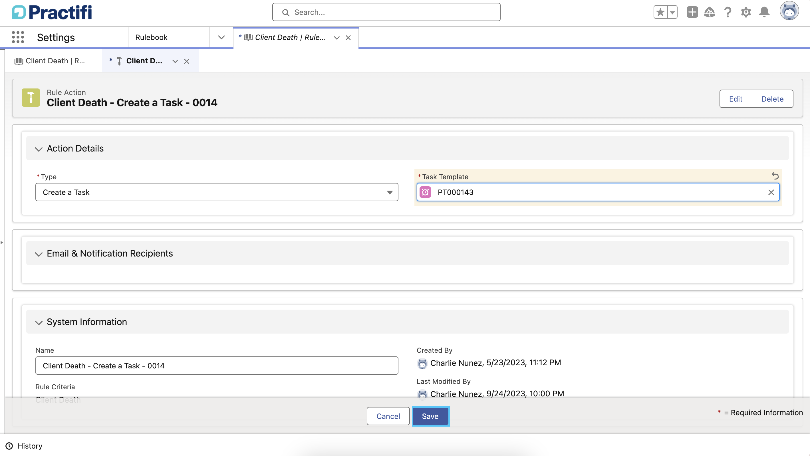 Screenshot 2024-04-25 at 1.18.05 PM.png
