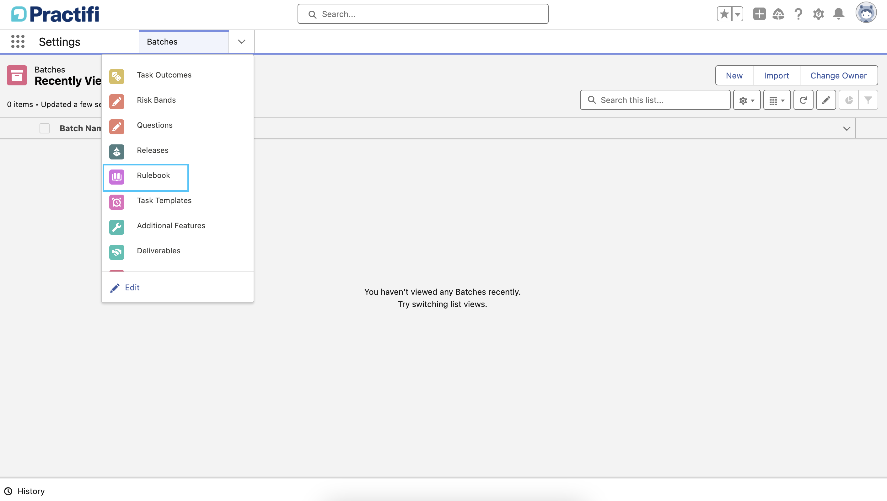 Screenshot 2024-04-25 at 1.09.55 PM.png