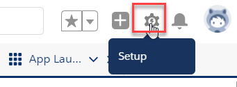 mceclip2.png