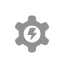 Screen_Shot_2020-05-21_at_12.20.32_PM.png